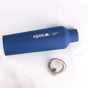Igloo Pentagon Termos 750ml