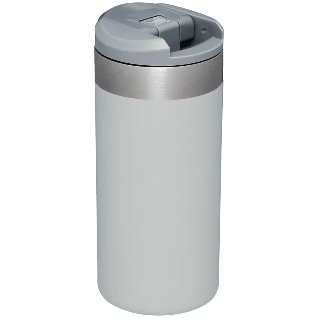 Stanley The AeroLight™ Transit Mug | 0.35L (Gri)