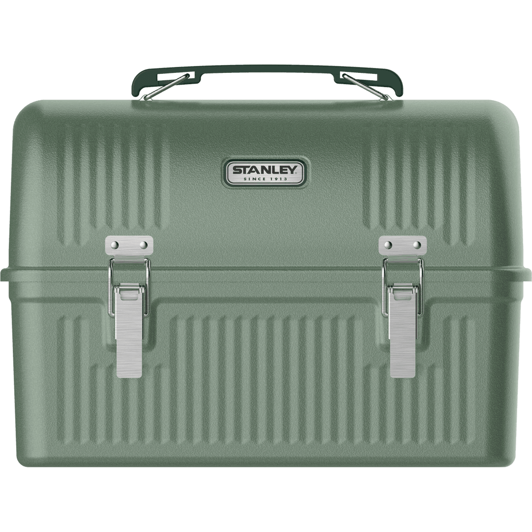 Stanley Classic Yemek Çantası | 9.5L