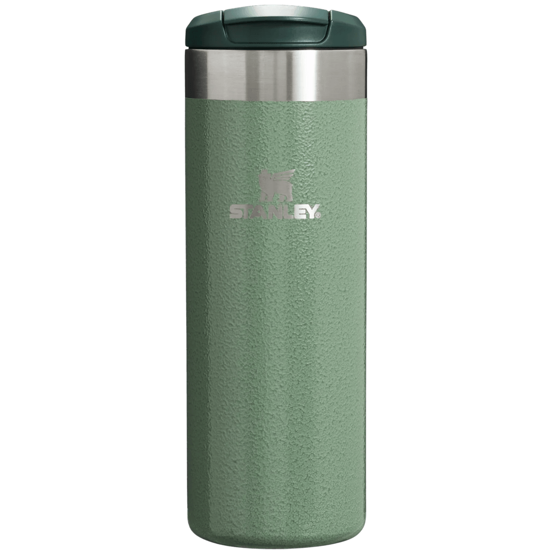 Stanley The AeroLight™ Transit Mug | 0.47L (Açık Yeşil)