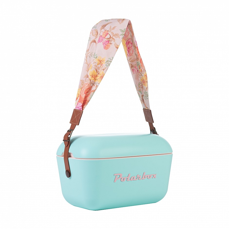 Polarbox Asas Flower - Classic
