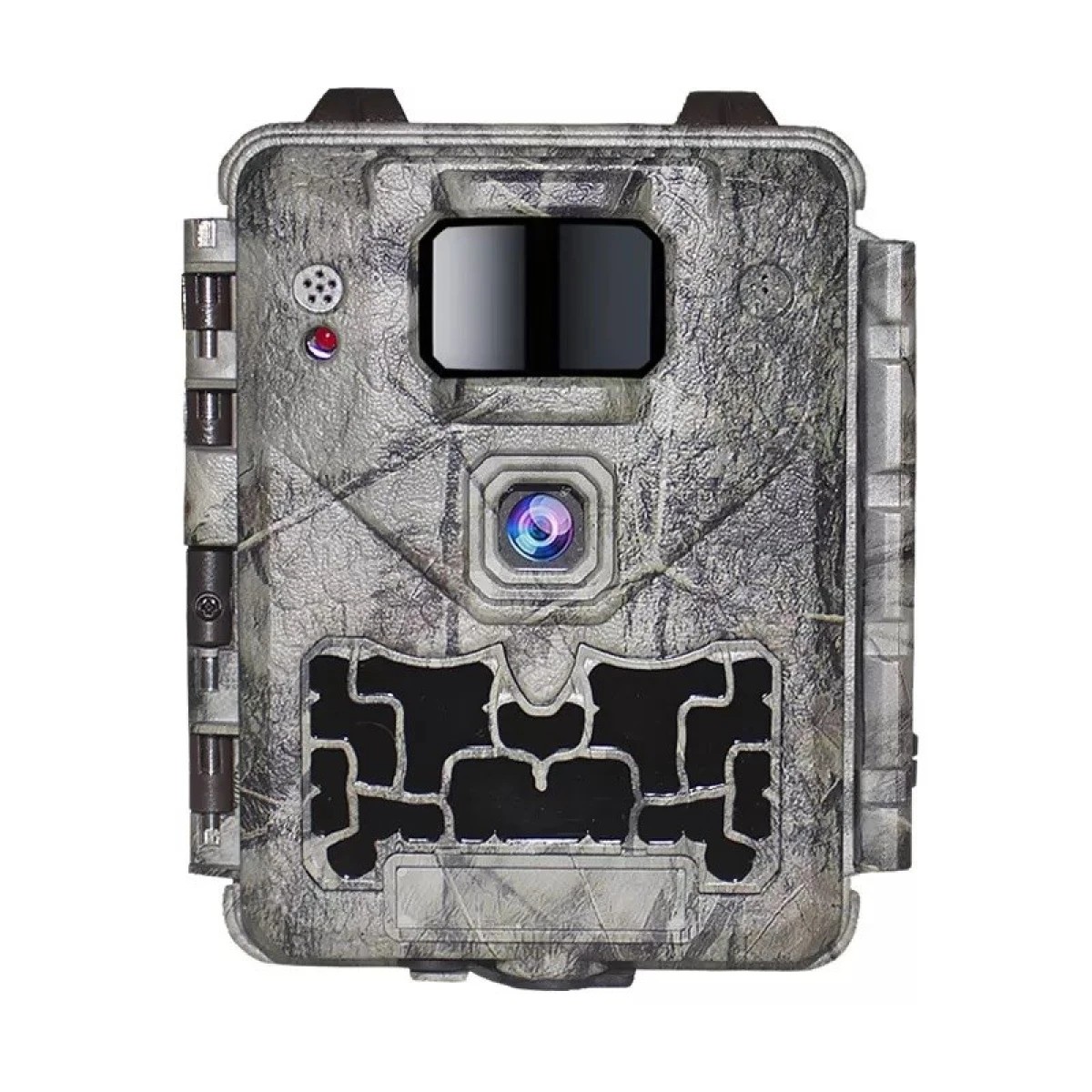 Keepway 30 Mp Fotokapan