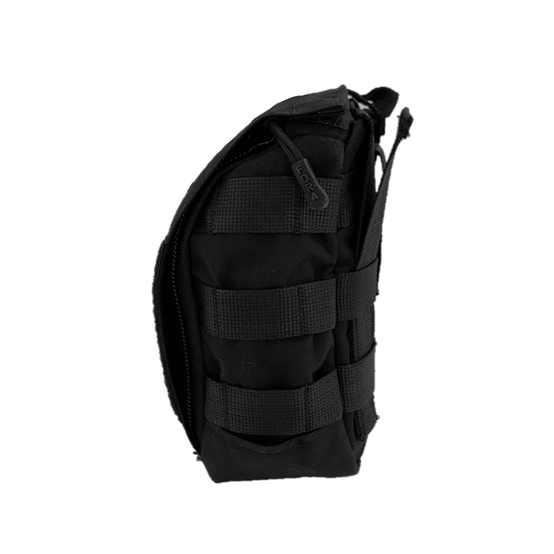 My Fora Urban Active Ifak