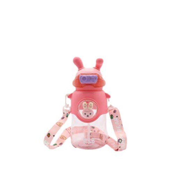 Meysa Home Robot Matara - PEMBE