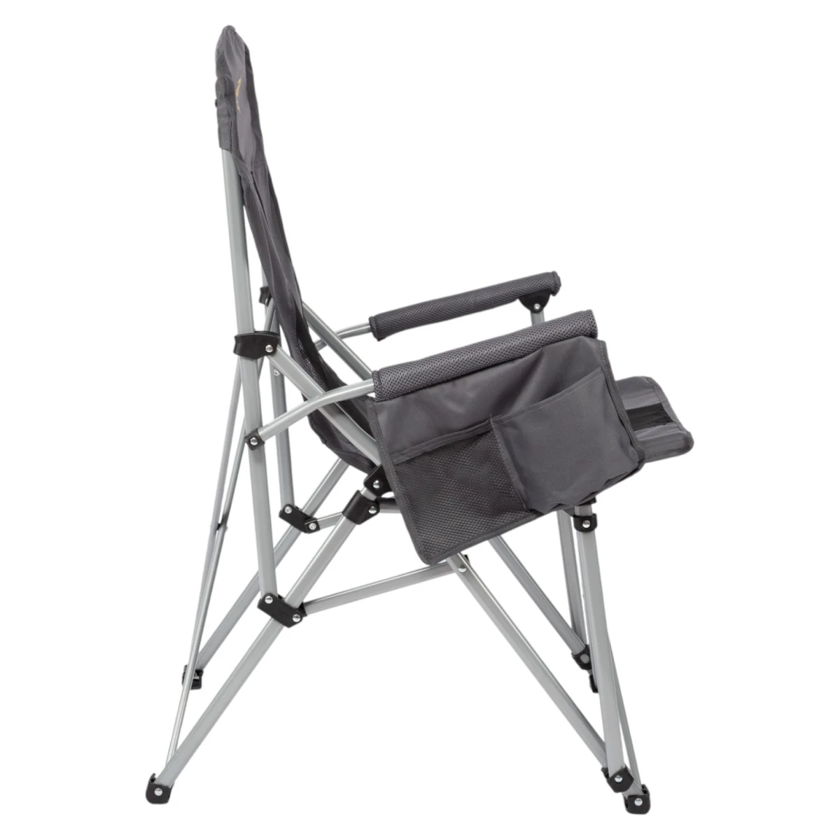 Funky Chairs Big Small Kamp Sandalyesi 