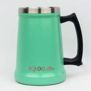 Igloo Parker Kupa Mug 500ml