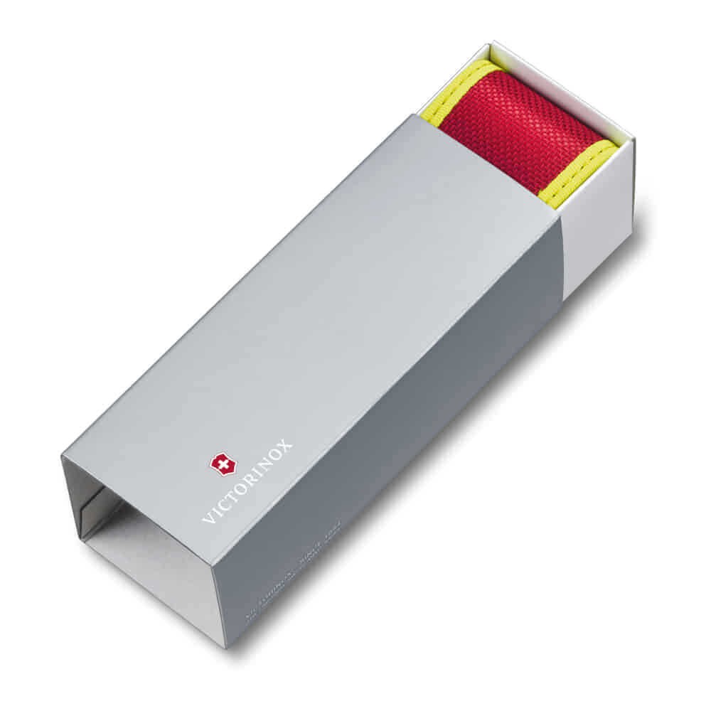 Victorinox Kurtarma Çakı Seti