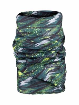 Vav Wear Boyunluk Bileklik Bandana Maske