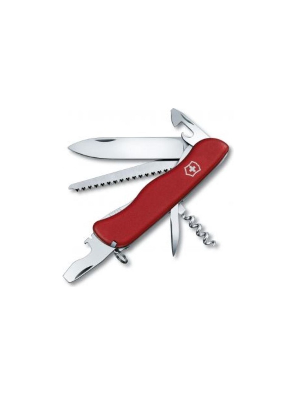 Victorinox Çakı Forester