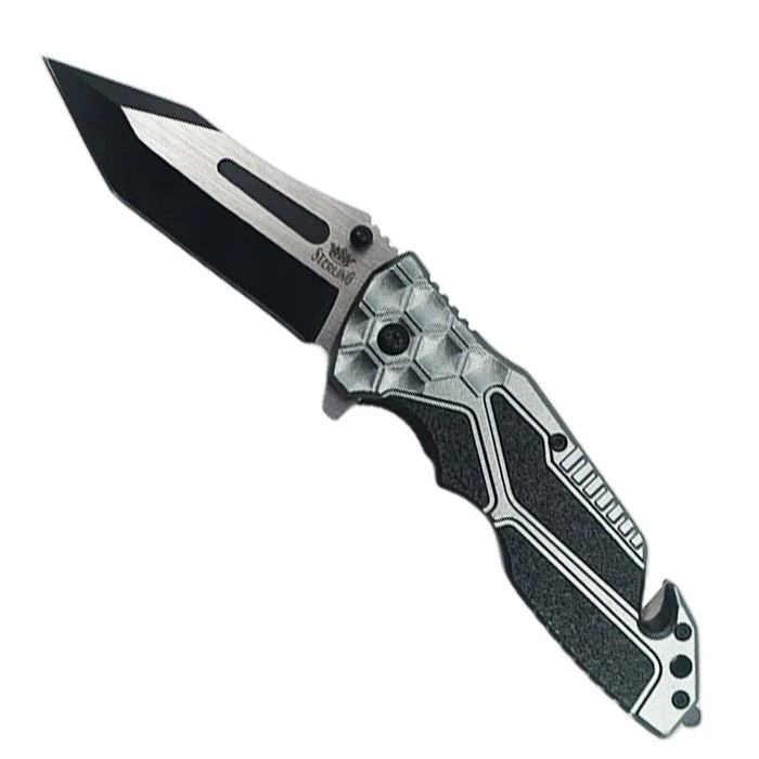 Sterling 12,7 Cm Çakı