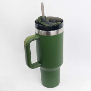 Igloo Stadler Thermo-Mug 1.2 Litre