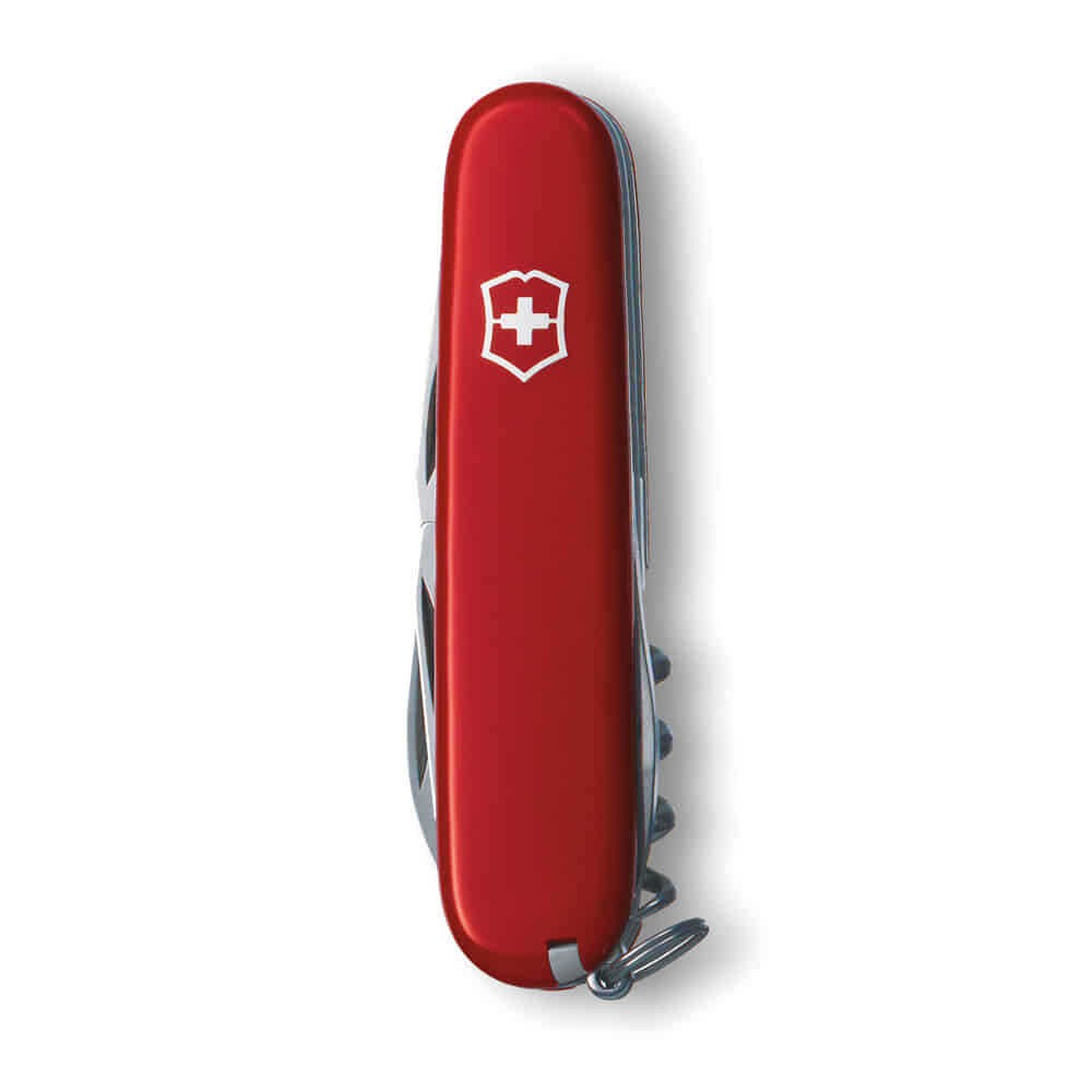 Victorinox Çakı Spartan