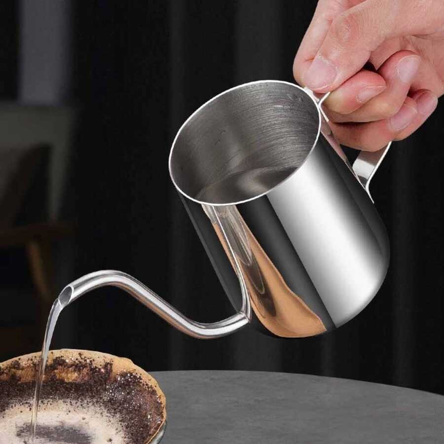Epinox Mini Kettle 600 ml