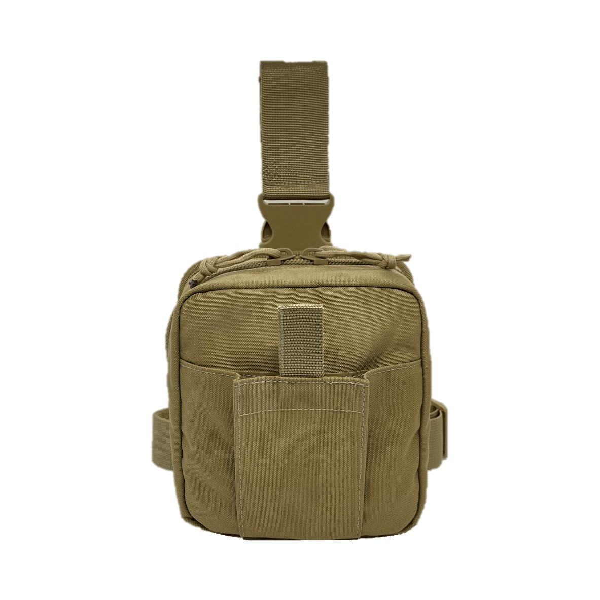 My Fora Savior Ifak Bag
