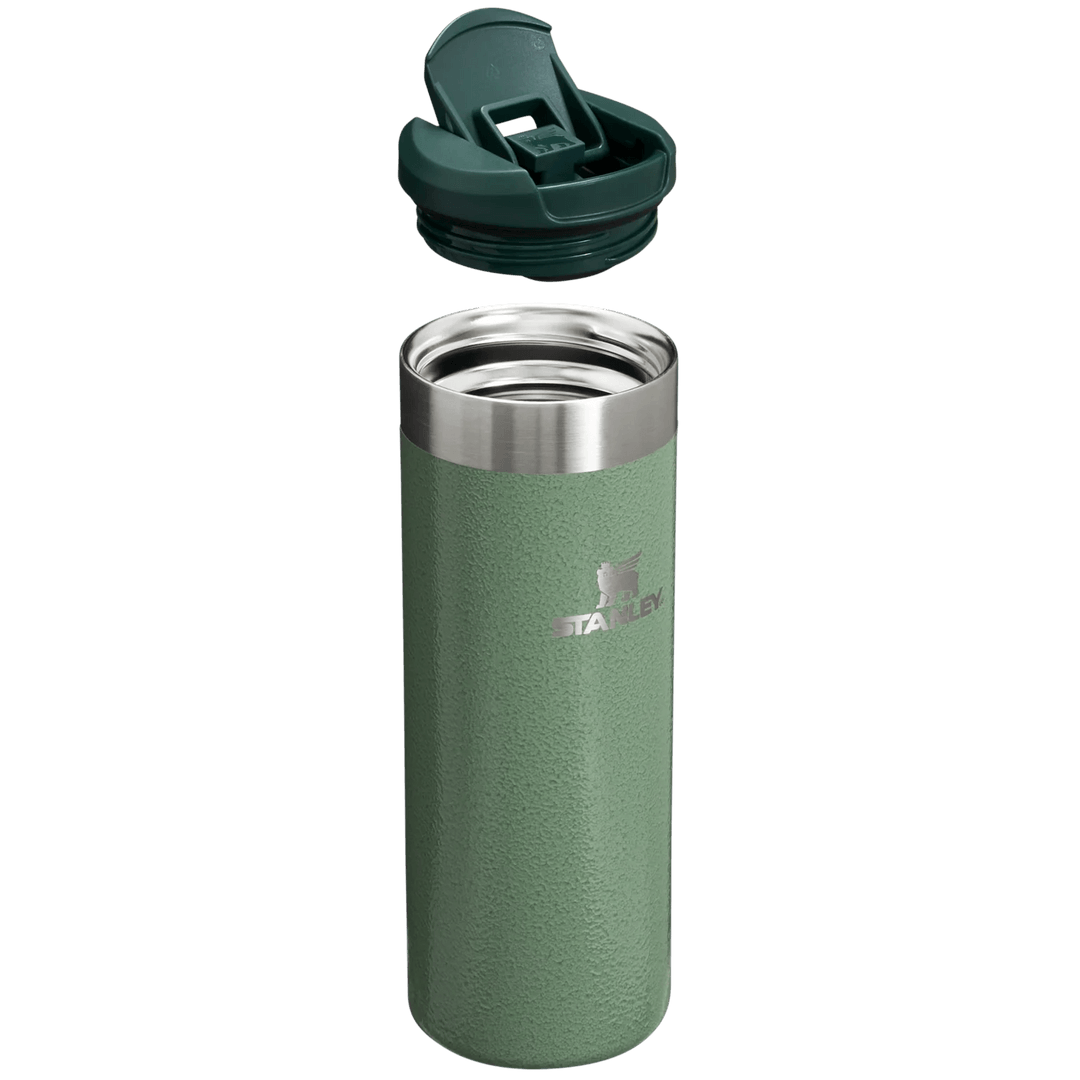 Stanley The AeroLight™ Transit Mug | 0.47L (Açık Yeşil)
