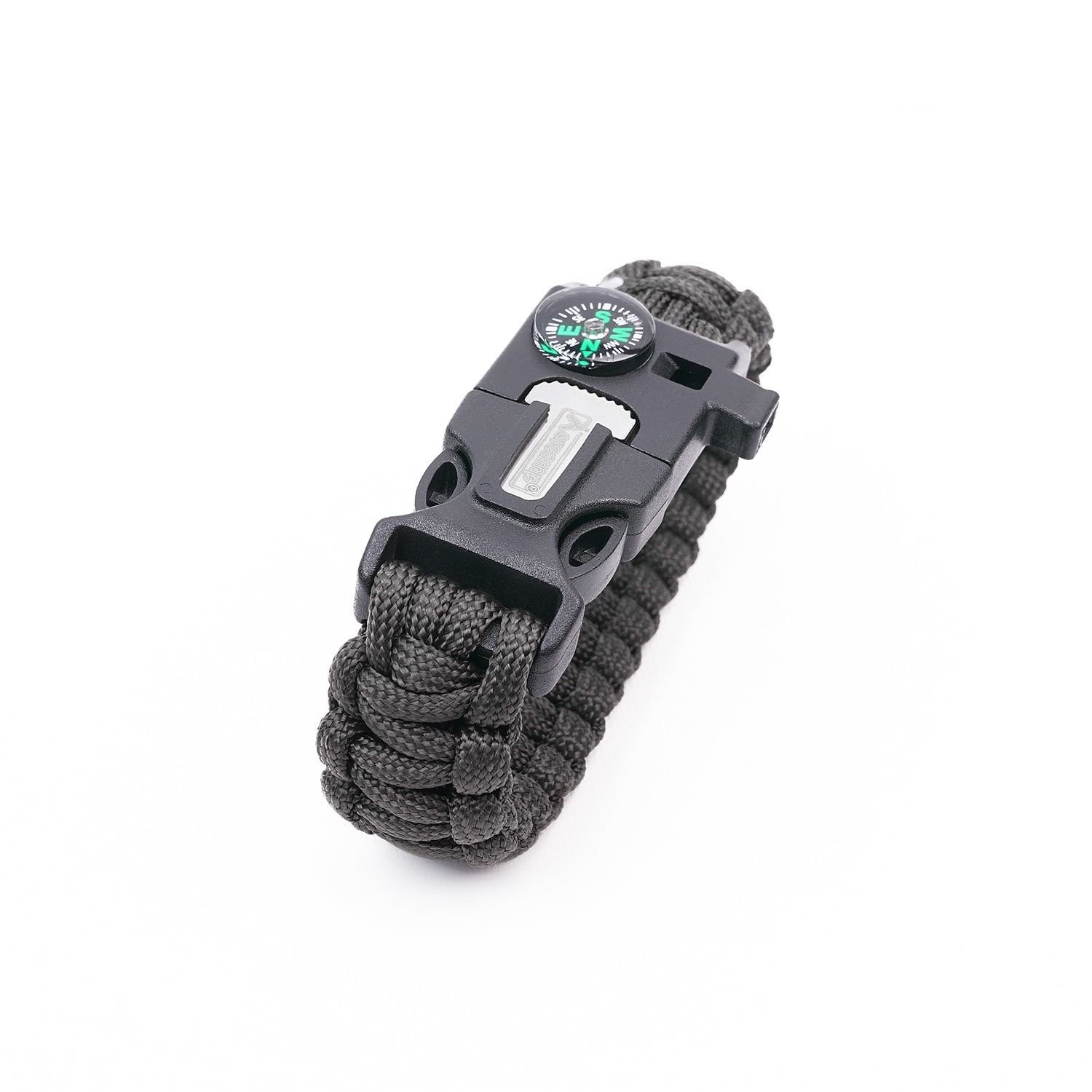 Orcamp Paracord Bileklik