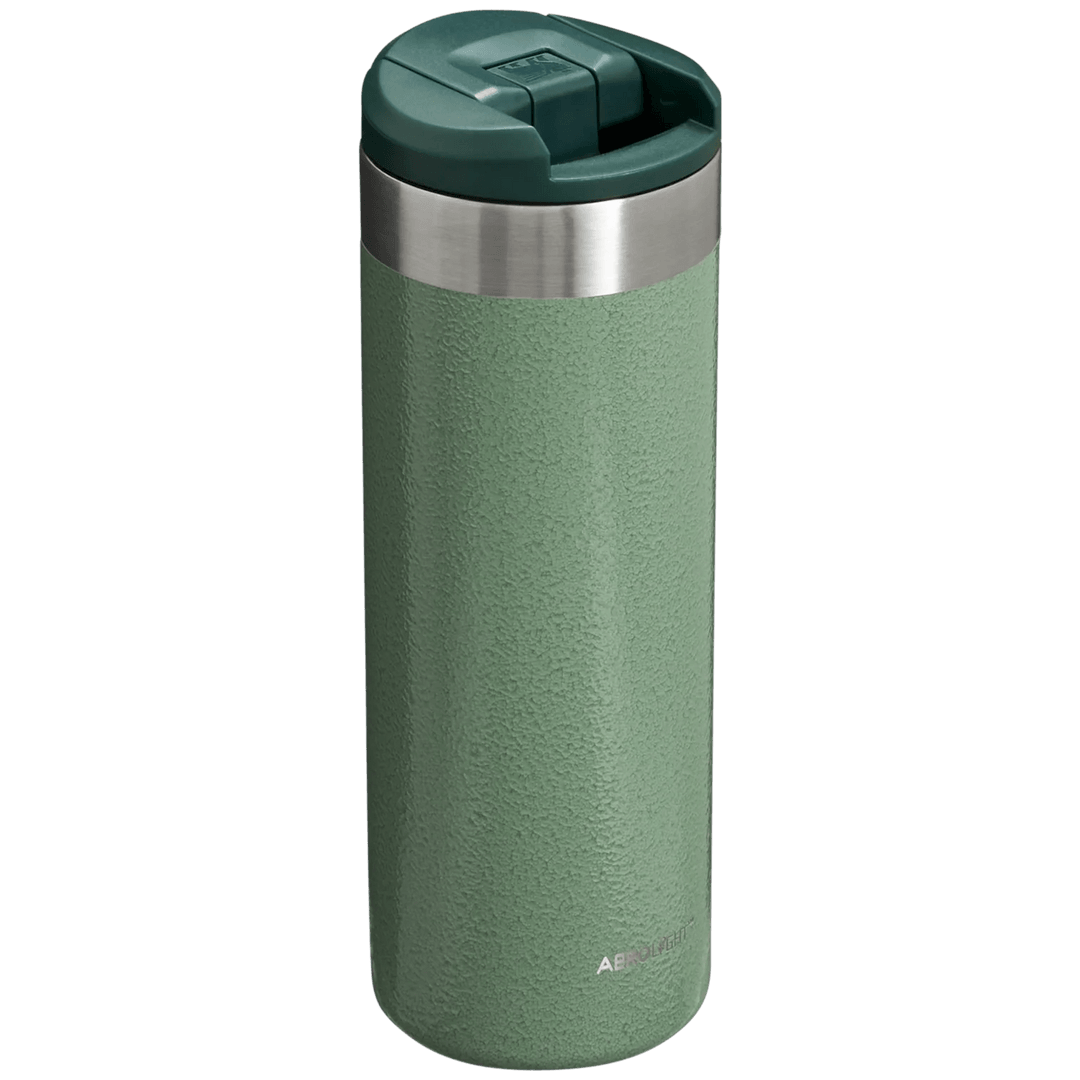 Stanley The AeroLight™ Transit Mug | 0.47L (Açık Yeşil)