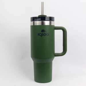 Igloo Stadler Thermo-Mug 1.2 Litre