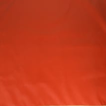 Kumaş Yanmaz Soba Altı 100X100