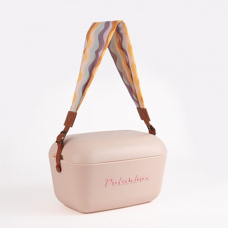 Polarbox  Asas Ondas - Classic