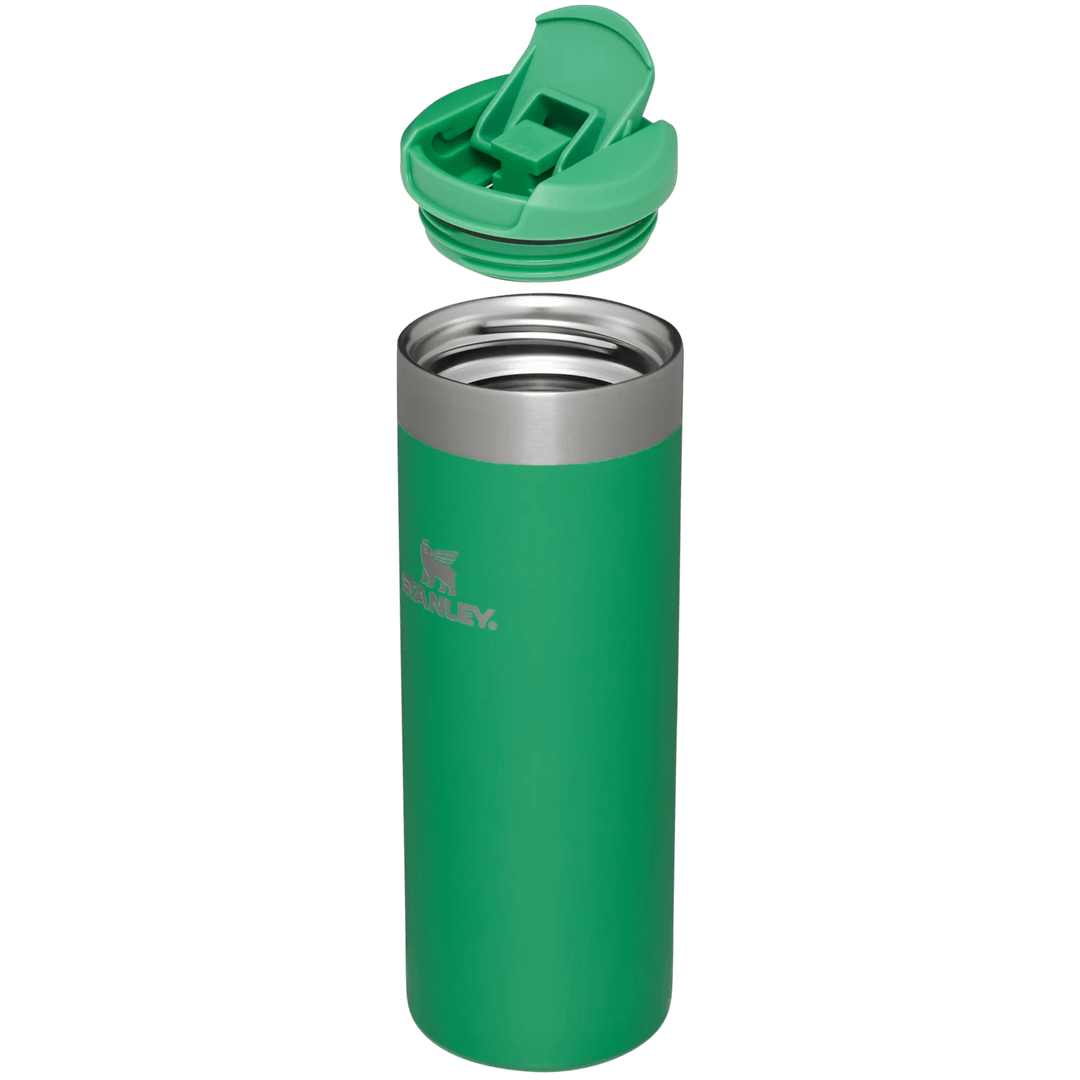Stanley The AeroLight™ Transit Mug | 0.47L (Çimen)