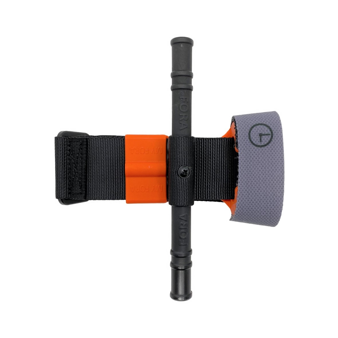My Fora FR19® Ekstremite Turnike Gen-2 Color