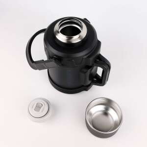 Igloo Big Barrel Termos 3 Litre