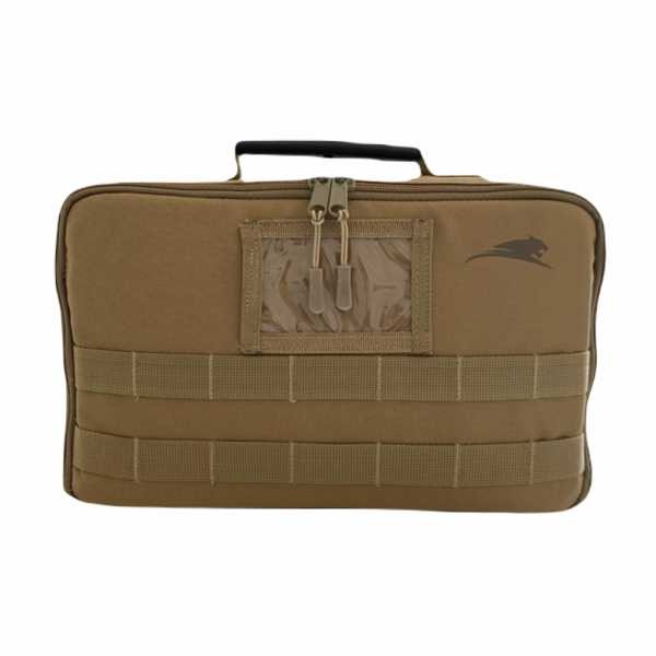 My Fora First Aid Kit