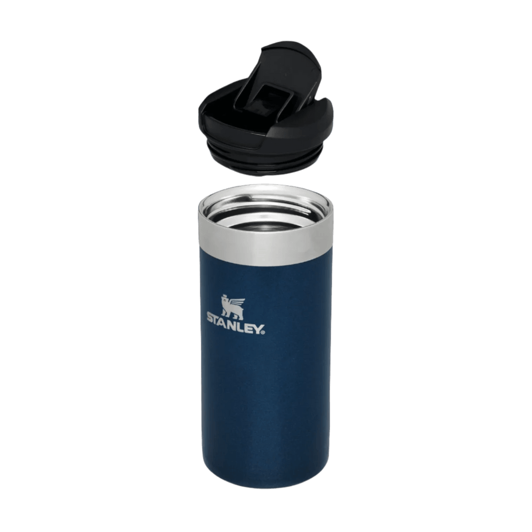 Stanley The AeroLight™ Transit Mug | 0.35L (Mavi)