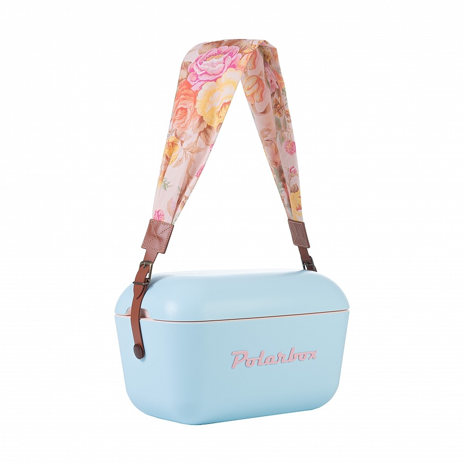 Polarbox Asas Flower - Classic