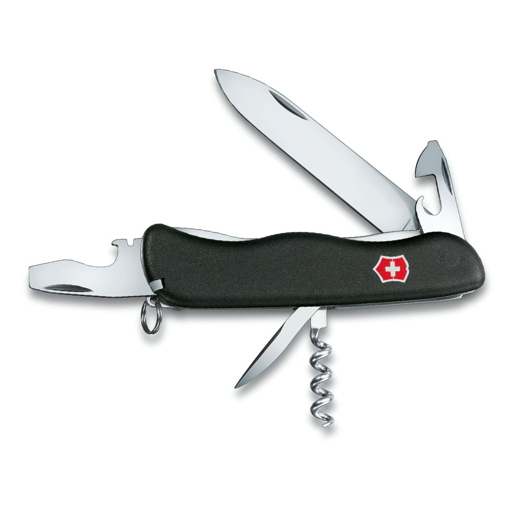 Victorinox Çakı Nomad