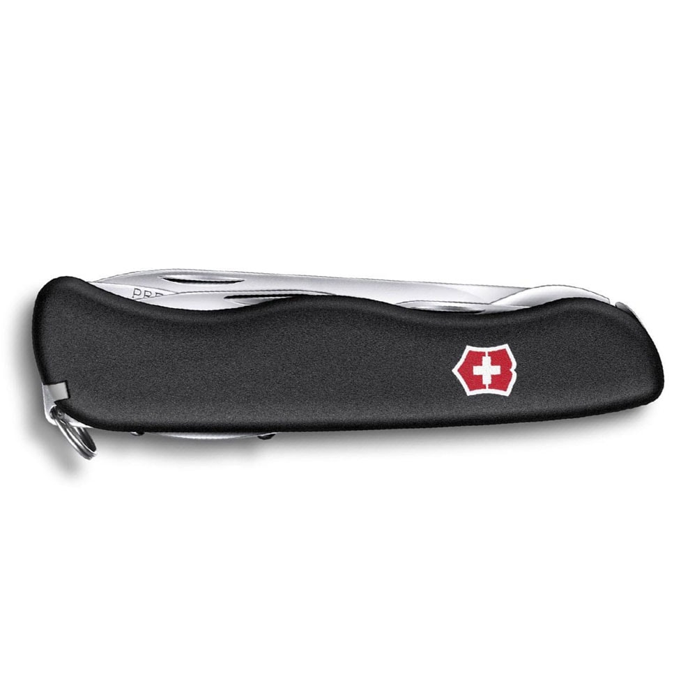 Victorinox Çakı Nomad
