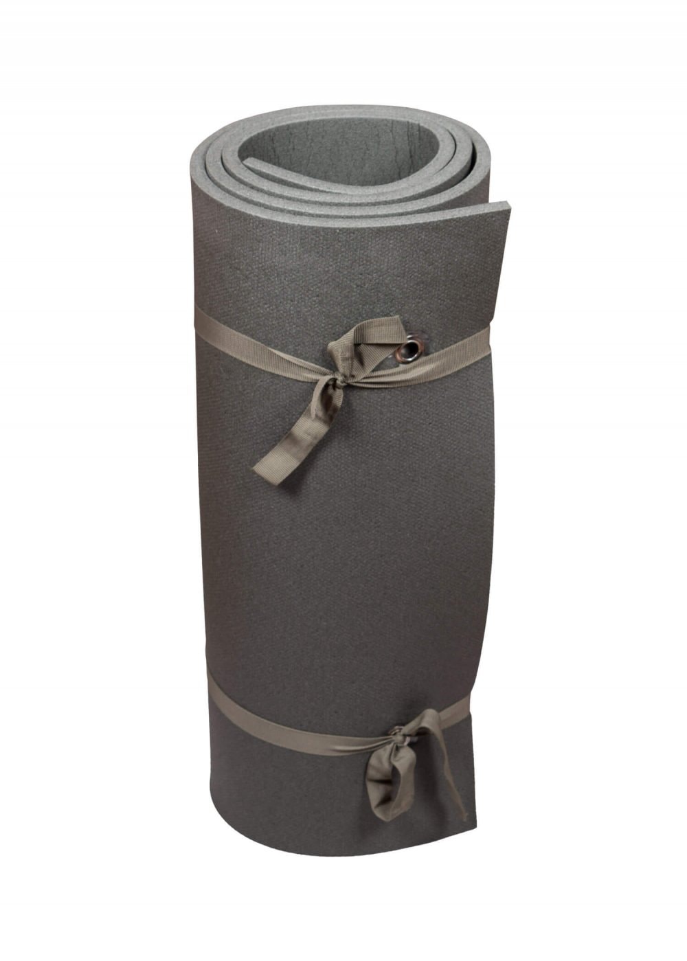 Kamp Matı Dağcı Askeri Outdoor Mat Yatak