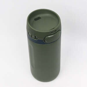 Igloo Squid Termos 410ml