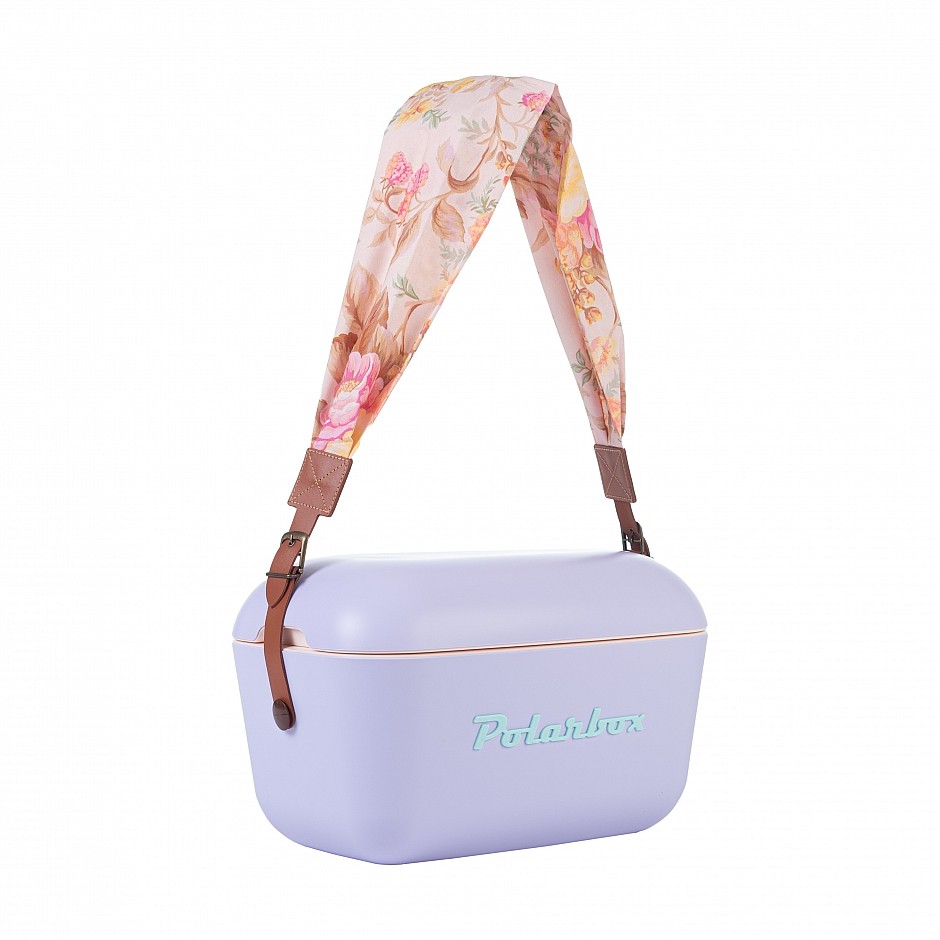 Polarbox Asas Flower - Classic