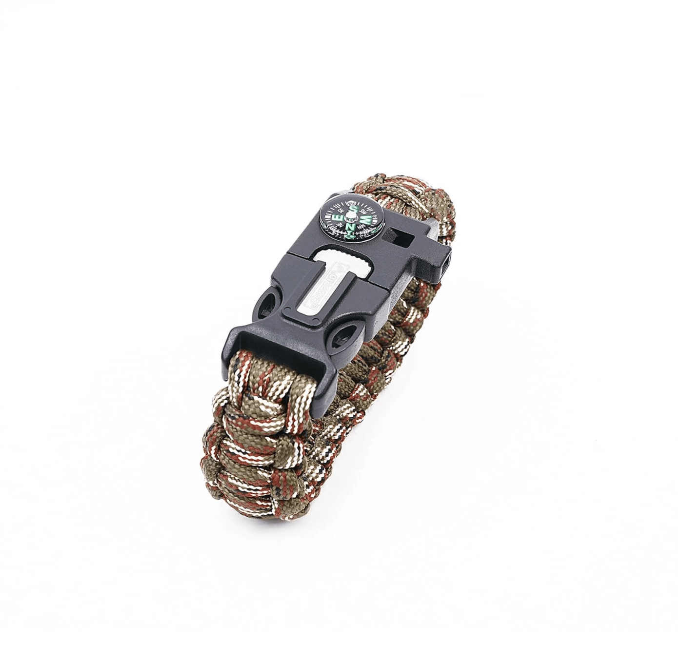 Orcamp Paracord Bileklik