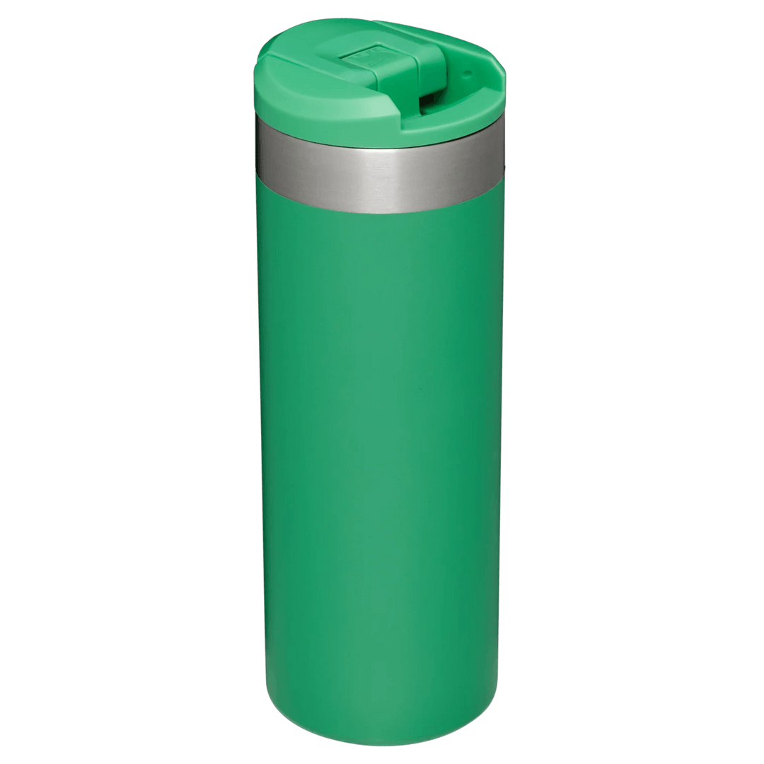 Stanley The AeroLight™ Transit Mug | 0.47L (Çimen)