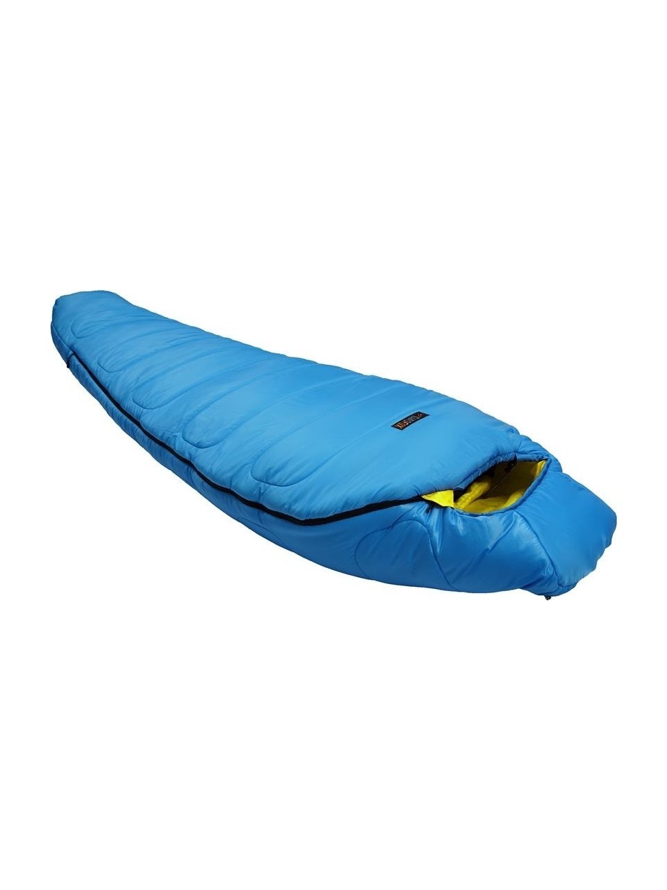 Sandfox Ice Storm Ultralight V2 -26°C Uyku Tulumu Medium
