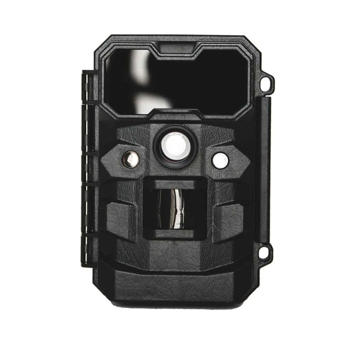 Keepway  16 Mp HD Fotokapan