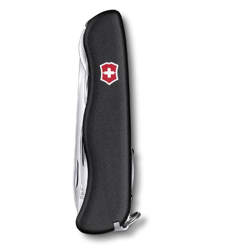 Victorinox Çakı Nomad