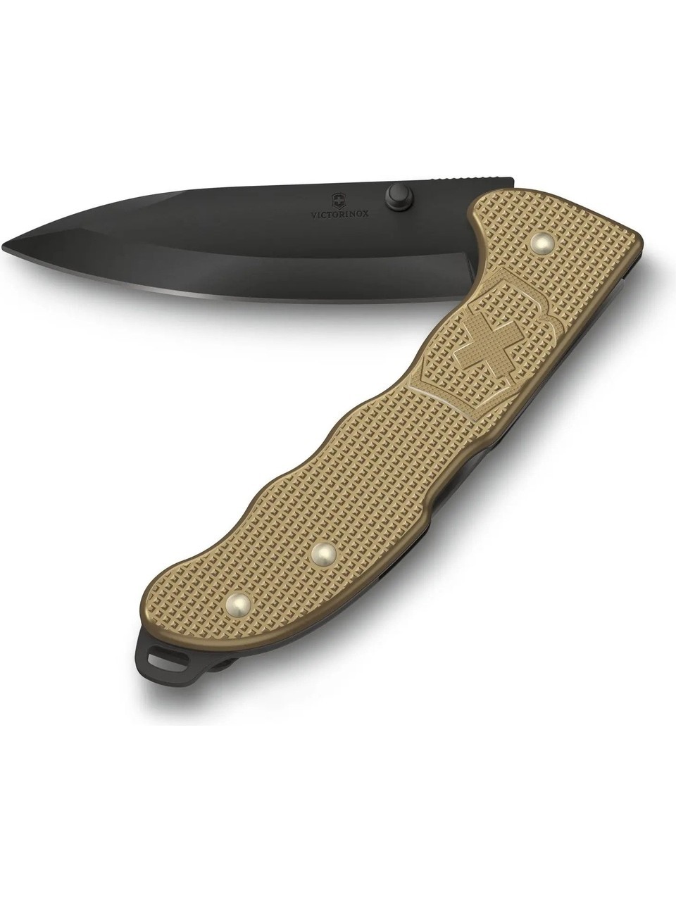 Victorinox Evoke Bs Alox Çakı Bej