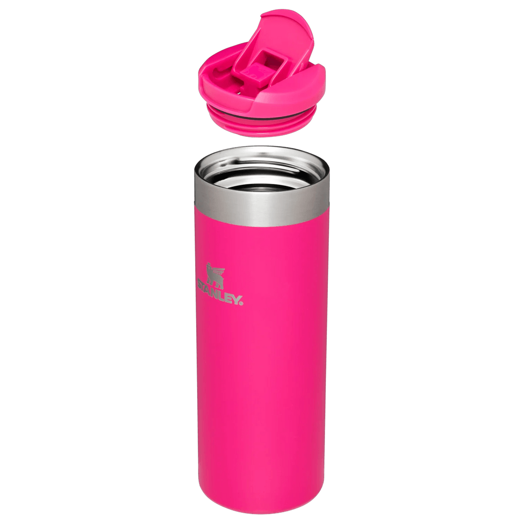 Stanley The AeroLight™ Transit Mug | 0.47L (Şeker Pembesi)