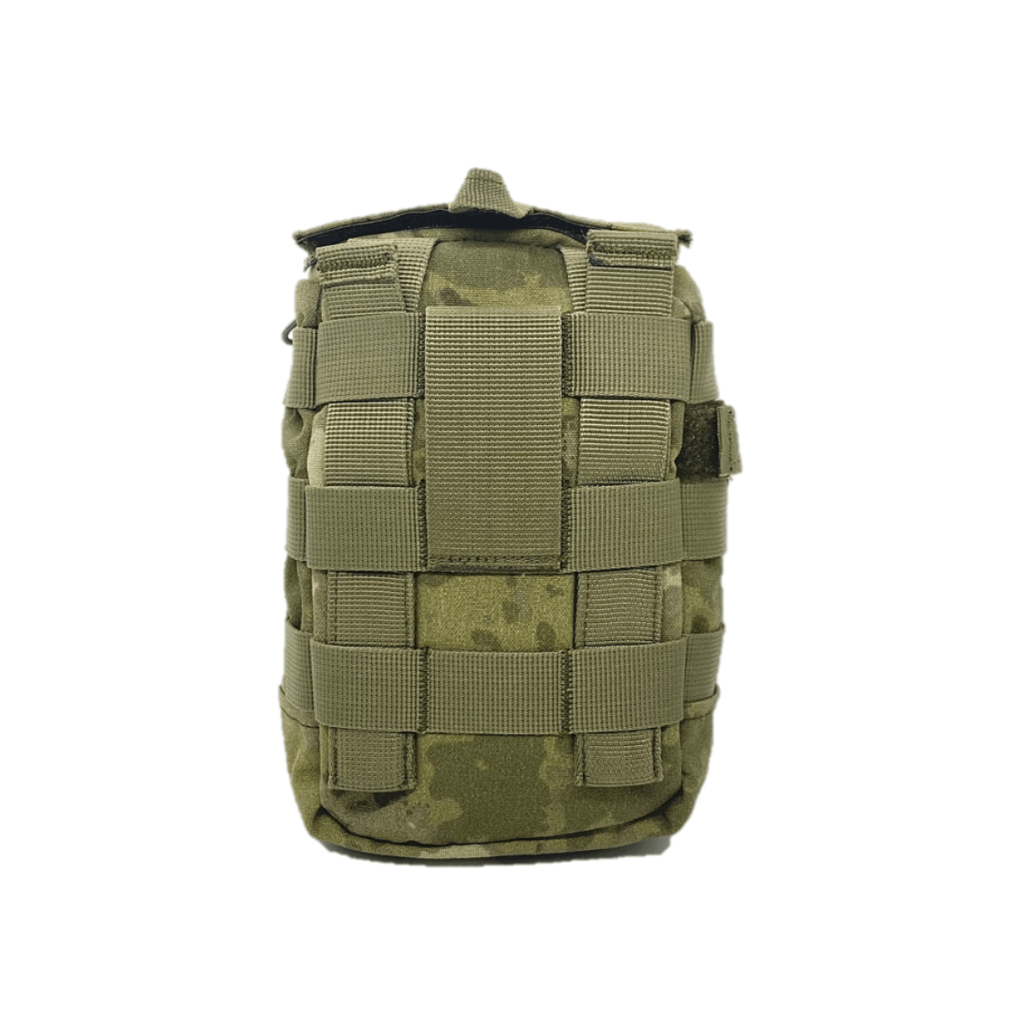 My Fora OD Green Camo Urban Active
