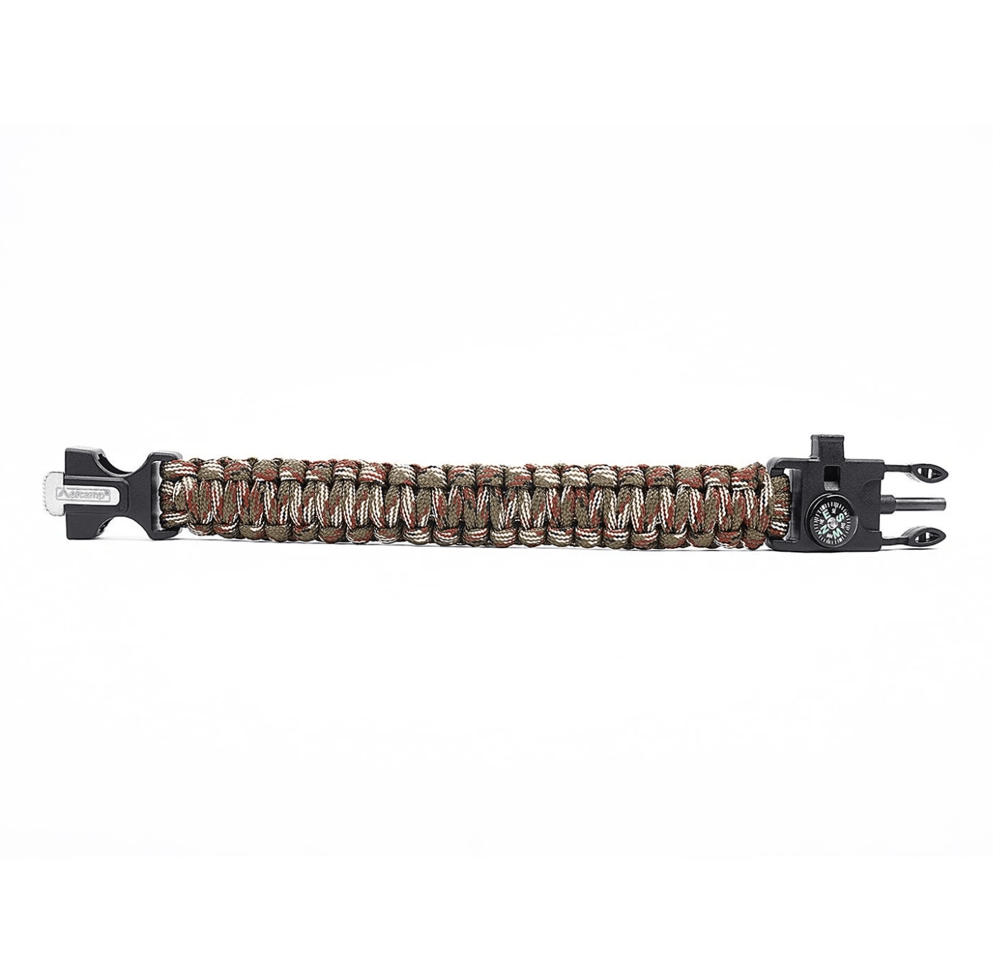 Orcamp Paracord Bileklik