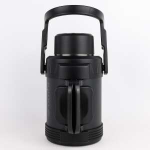 Igloo Big Barrel Termos 3 Litre