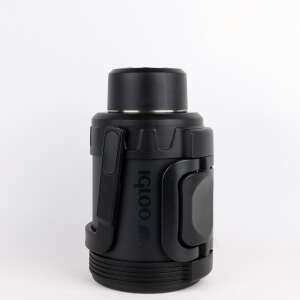 Igloo Big Barrel Termos 3 Litre