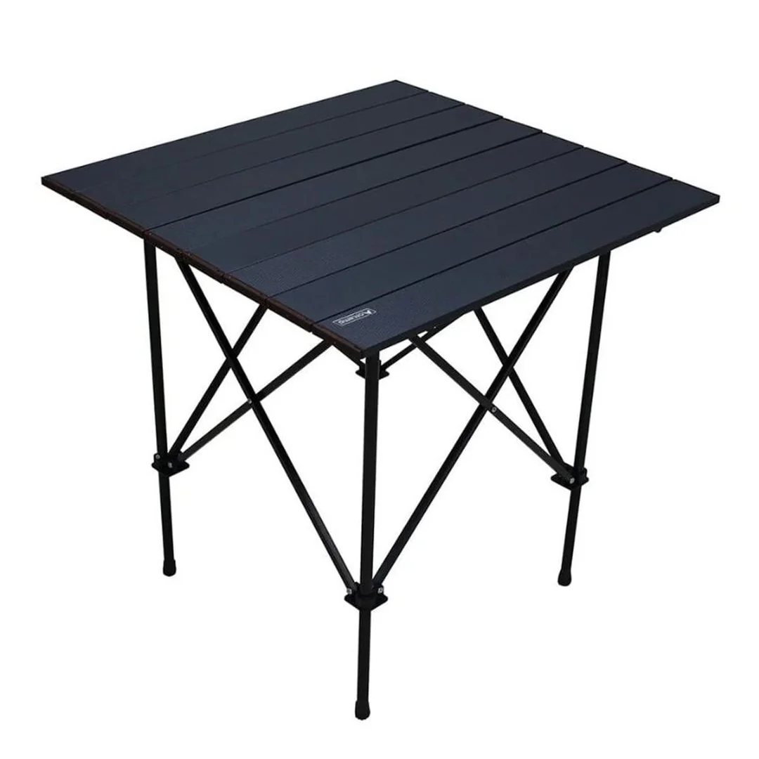 ZR-TABLE フルオプション　WANTKEY CAMP ZR-TABLE フルオプション WANTKEY CAMP 受注販売】WANTKEY CAMP