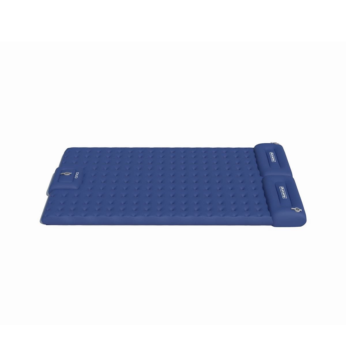 Orcamp Duo Ultra Hafif Şişme Mat