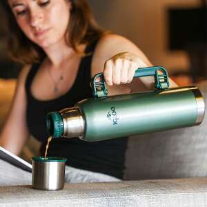 Igloo Legend Klasik Termos 1 Litre