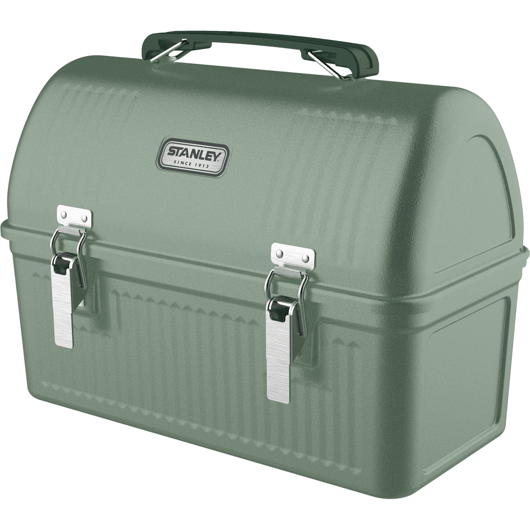 Stanley Classic Yemek Çantası | 9.5L